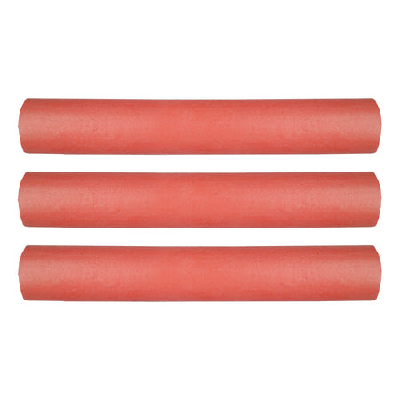 Technicka krieda červená, 13 x 85 mm, 3 ks od NEO TOOLS nájdeš na naravis.sk