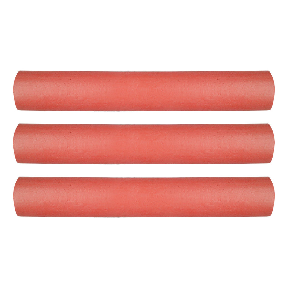Technicka krieda červená, 13 x 85 mm, 3 ks od NEO TOOLS nájdeš na naravis.sk