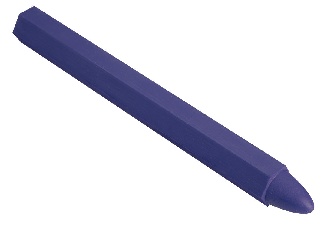 Technická krieda na značenie, rôzne farby, 12 kusov od NEO TOOLS nájdeš na naravis.sk