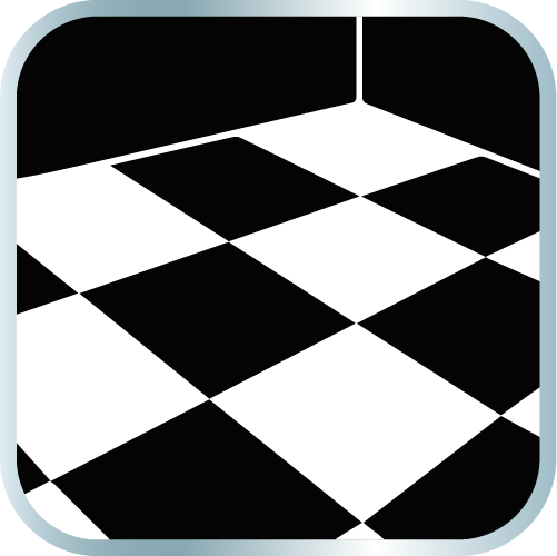 Technická krieda na značenie, rôzne farby, 12 kusov od NEO TOOLS nájdeš na naravis.sk