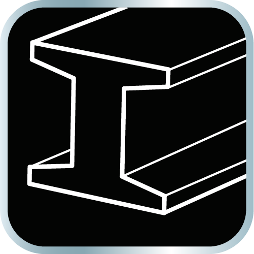 Technická krieda na značenie, biela, 12 kusov od NEO TOOLS nájdeš na naravis.sk