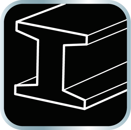 Technická krieda na značenie, červená, 12 kusov od NEO TOOLS nájdeš na naravis.sk