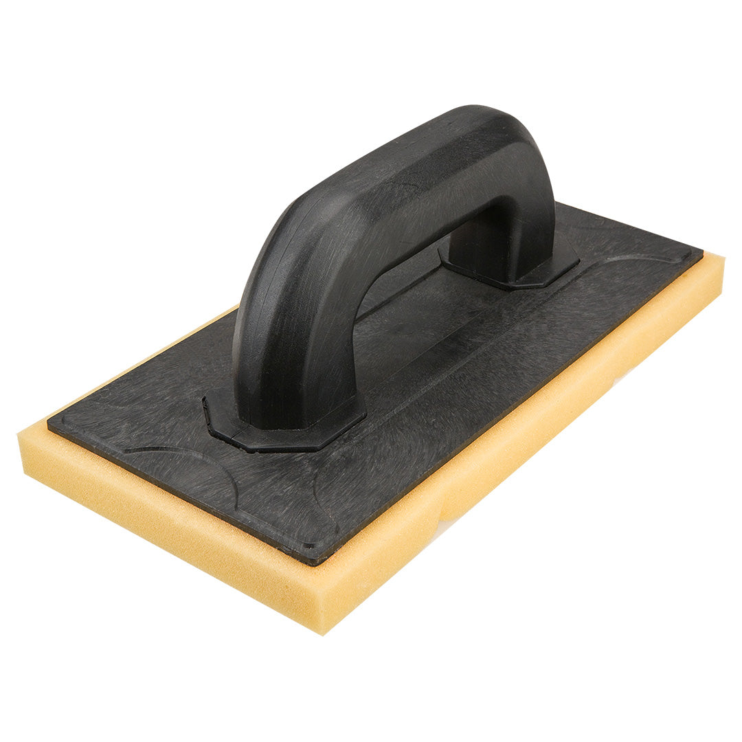 Hladítko s hustou špongiou, 260 x 130 mm od TOPEX nájdeš na naravis.sk