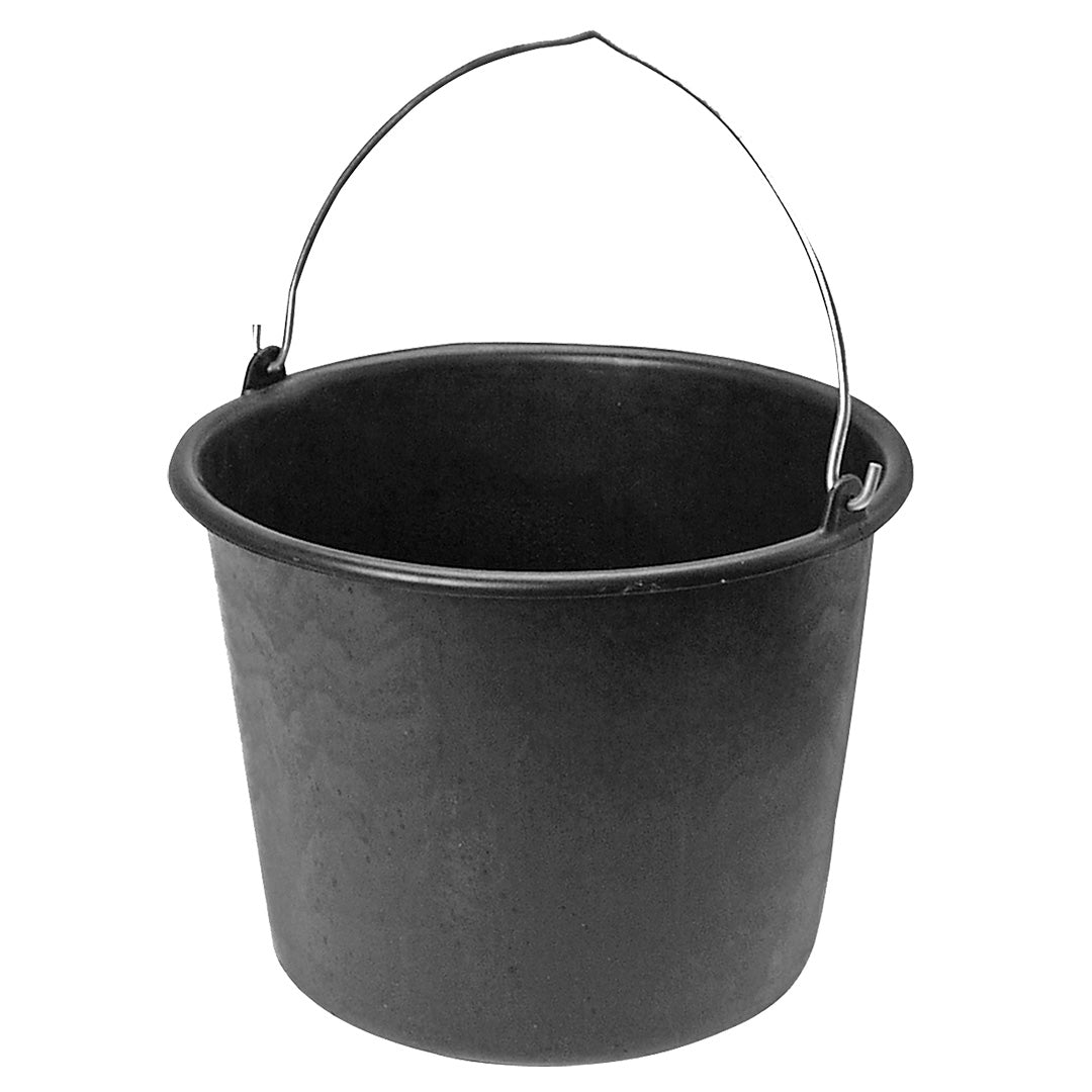 Stavební vedro, 20 l od TOPEX nájdeš na naravis.sk