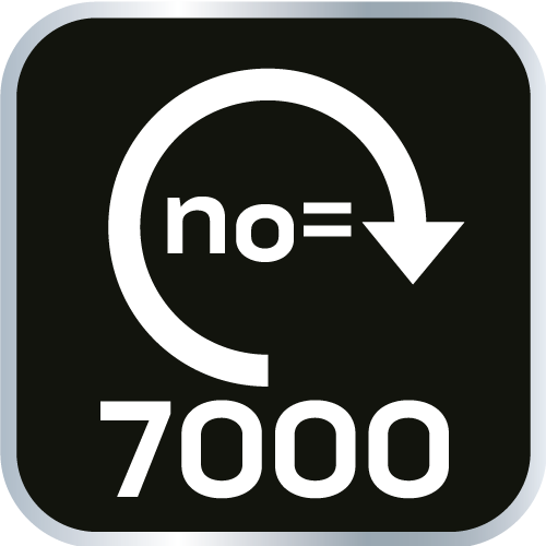 Pneumatický úderový kľúč 1/2 ", 1300Nm od NEO TOOLS nájdeš na naravis.sk