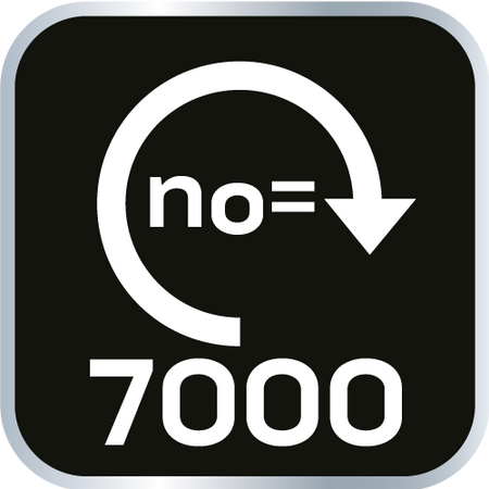 Pneumatický úderový kľúč 1/2 ", 1300Nm od NEO TOOLS nájdeš na naravis.sk