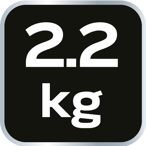 Pneumatický úderový kľúč 1/2 ", 1300Nm od NEO TOOLS nájdeš na naravis.sk