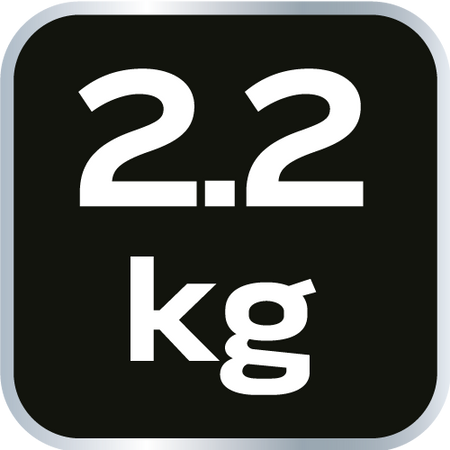 Pneumatický úderový kľúč 1/2 ", 1300Nm od NEO TOOLS nájdeš na naravis.sk