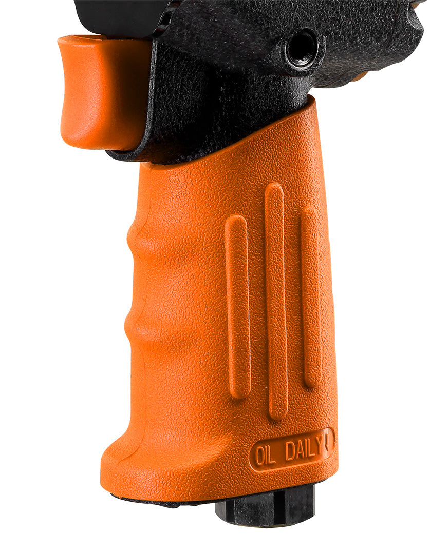 Pneumatický úderový kľúč 1/2 ", 680Nm od NEO TOOLS nájdeš na naravis.sk