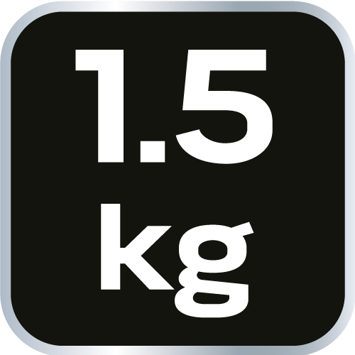 Pneumatický úderový kľúč 1/2 ", 680Nm od NEO TOOLS nájdeš na naravis.sk