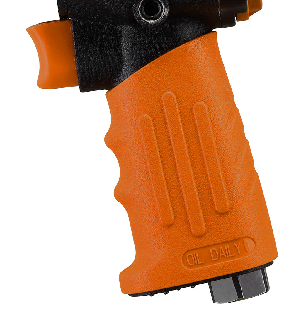 Pneumatický úderový kľúč 1/2 ", 680Nm od NEO TOOLS nájdeš na naravis.sk
