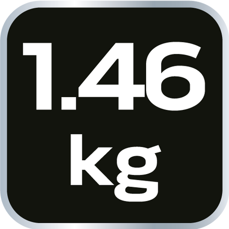 Pneumatický úderový kľúč 1/2 ", 680Nm od NEO TOOLS nájdeš na naravis.sk