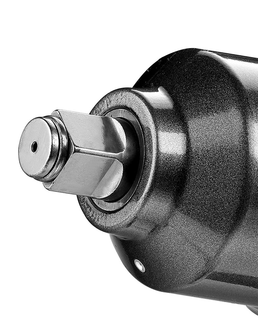 Pneumatický úderový kľúč 3/4", 2000 Nm od NEO TOOLS nájdeš na naravis.sk