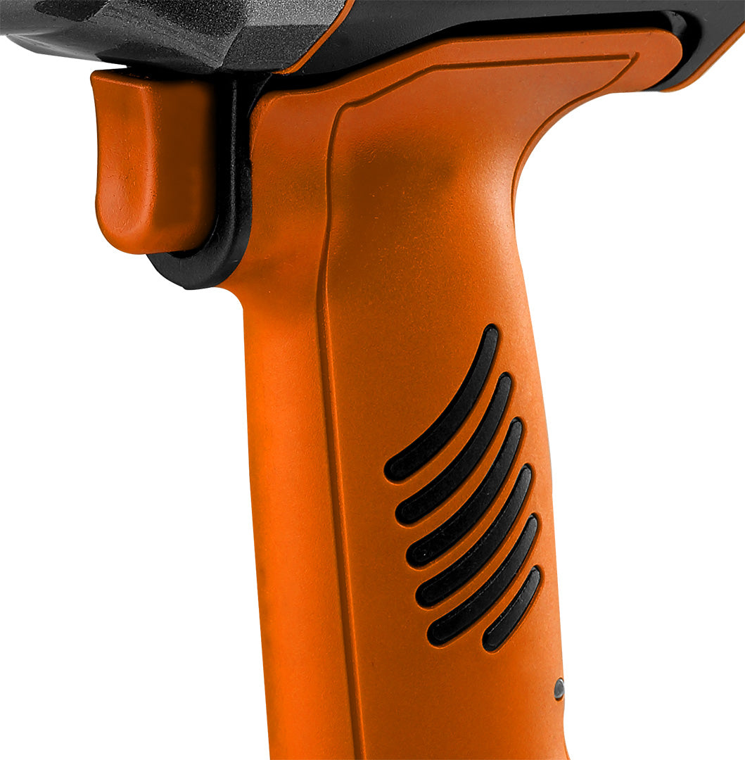 Pneumatický úderový kľúč 3/4", 2000 Nm od NEO TOOLS nájdeš na naravis.sk