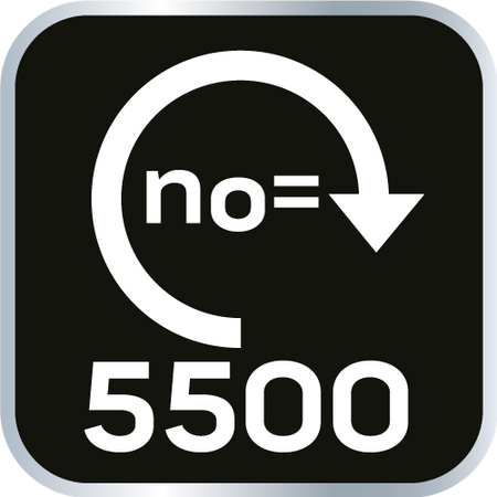Pneumatický úderový kľúč 3/4", 2000 Nm od NEO TOOLS nájdeš na naravis.sk