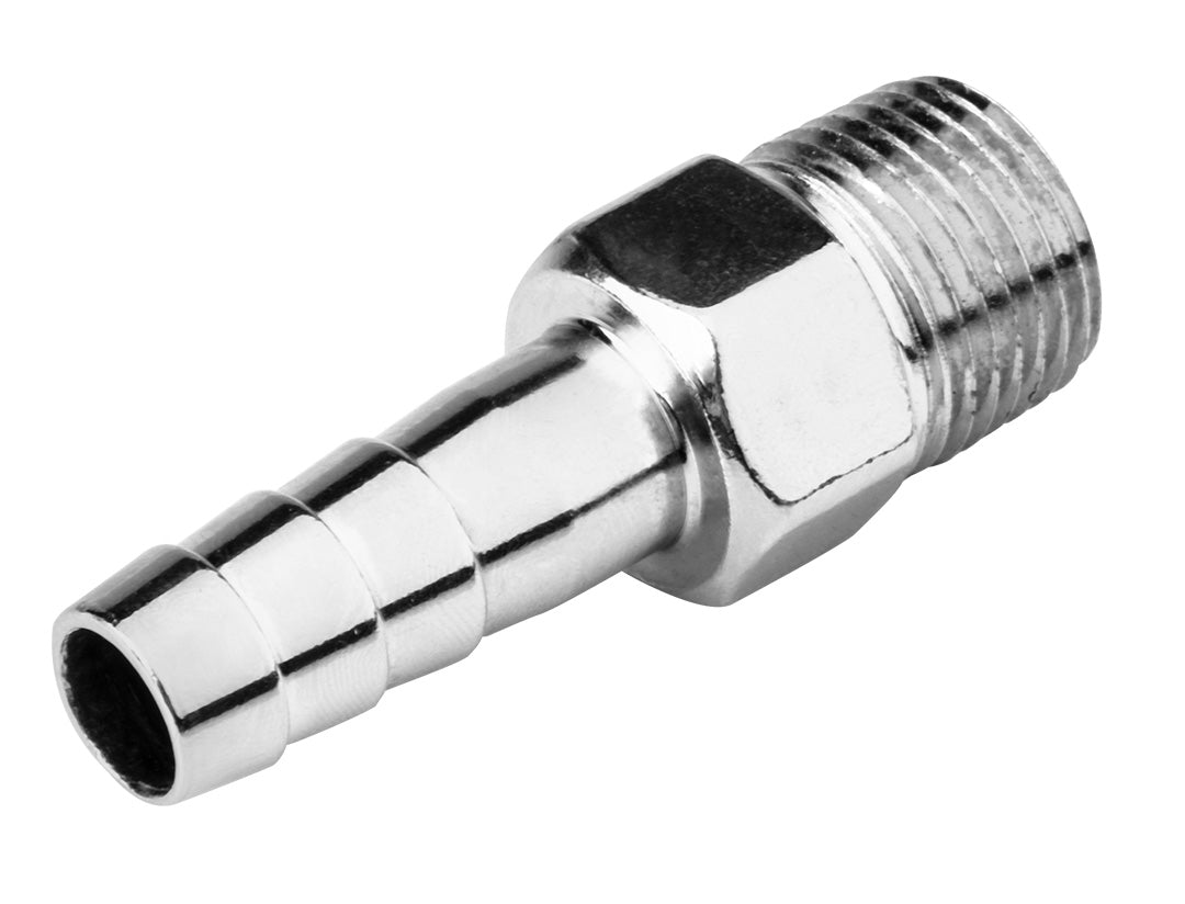 Pneumatický úderový kľúč 1 ", 3800Nm od NEO TOOLS nájdeš na naravis.sk