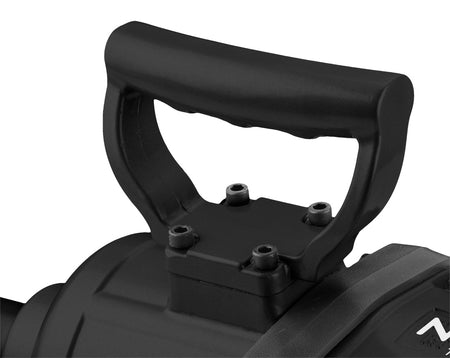 Pneumatický úderový kľúč 1 ", 3800Nm od NEO TOOLS nájdeš na naravis.sk
