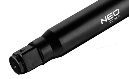 Pneumatický úderový kľúč 1 ", 3800Nm od NEO TOOLS nájdeš na naravis.sk