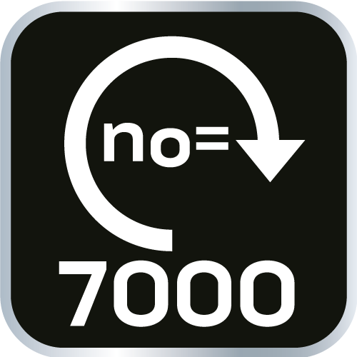 Pneumatický úderový kľúč 1 ", 3800Nm od NEO TOOLS nájdeš na naravis.sk
