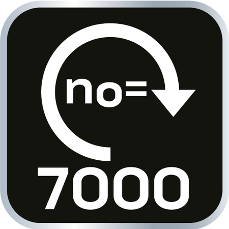 Pneumatický úderový kľúč 1 ", 3800Nm od NEO TOOLS nájdeš na naravis.sk
