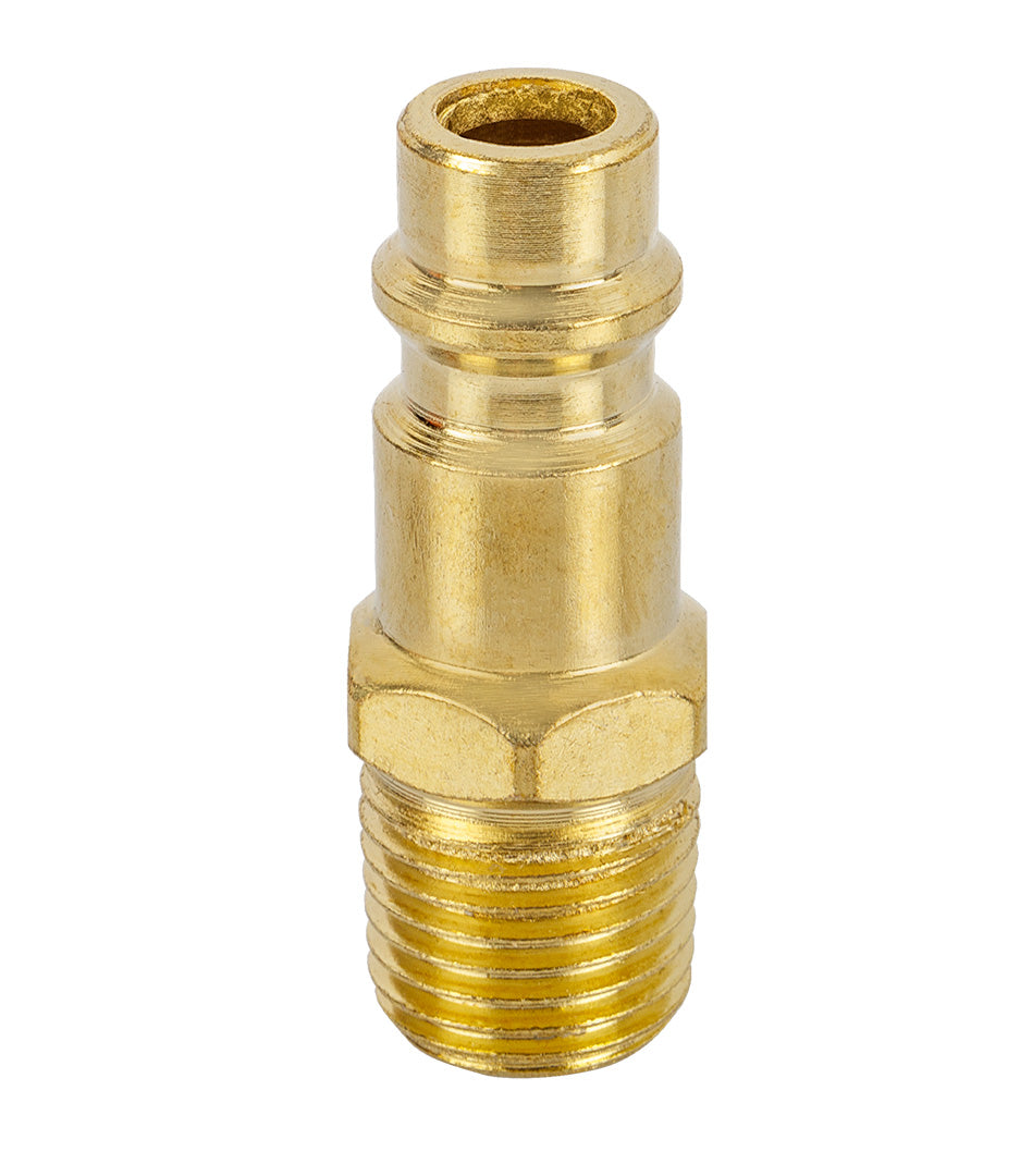 Pneumatický račňový uhlový kľúč, 1 / 2 ", 88 Nm od NEO TOOLS nájdeš na naravis.sk