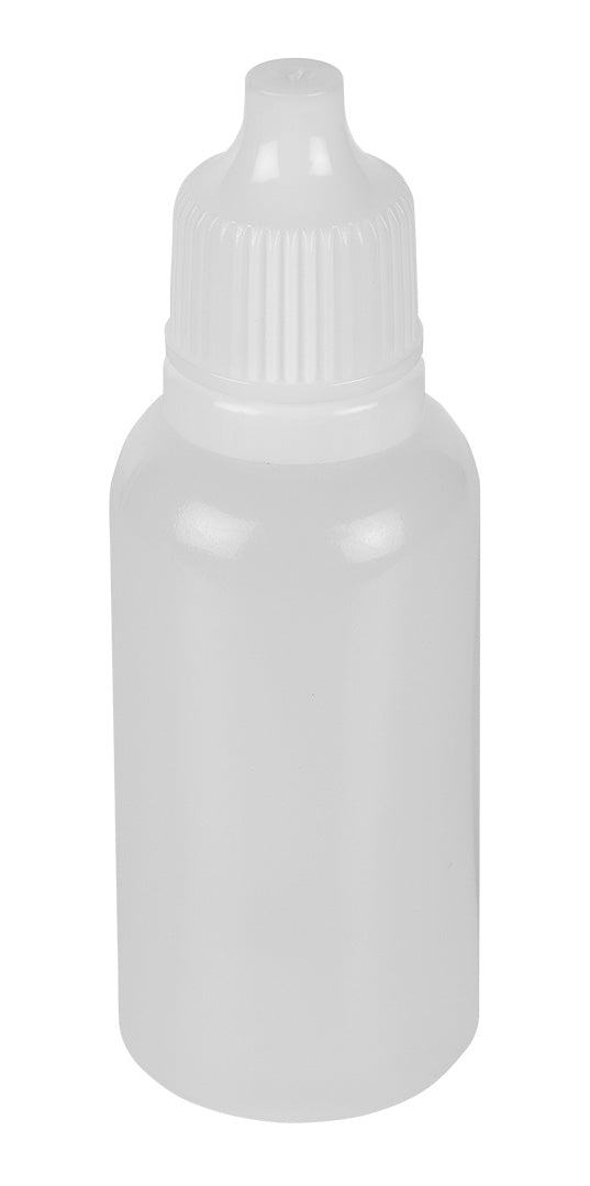 Pneumatický račňový uhlový kľúč, 1 / 2 ", 88 Nm od NEO TOOLS nájdeš na naravis.sk