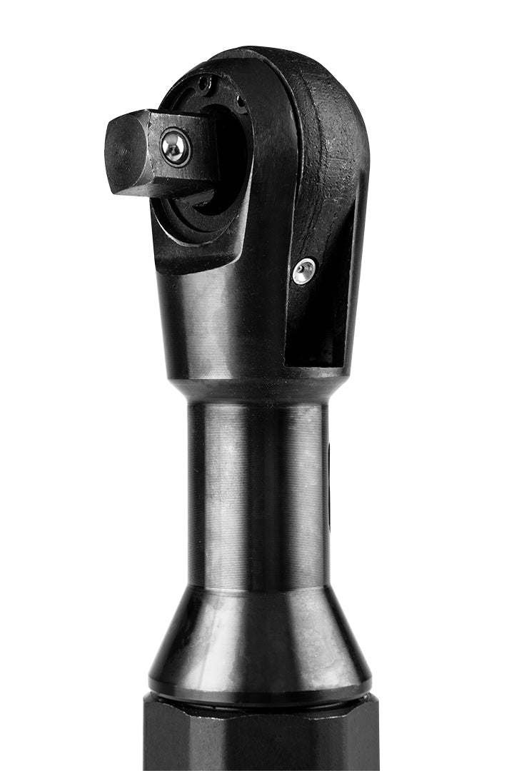 Pneumatický račňový uhlový kľúč, 1 / 2 ", 88 Nm od NEO TOOLS nájdeš na naravis.sk