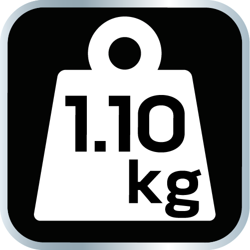 Pneumatická excentrická brúska 150 mm, odsávanie prachu od NEO TOOLS nájdeš na naravis.sk