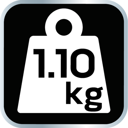Pneumatická excentrická brúska 150 mm, odsávanie prachu od NEO TOOLS nájdeš na naravis.sk