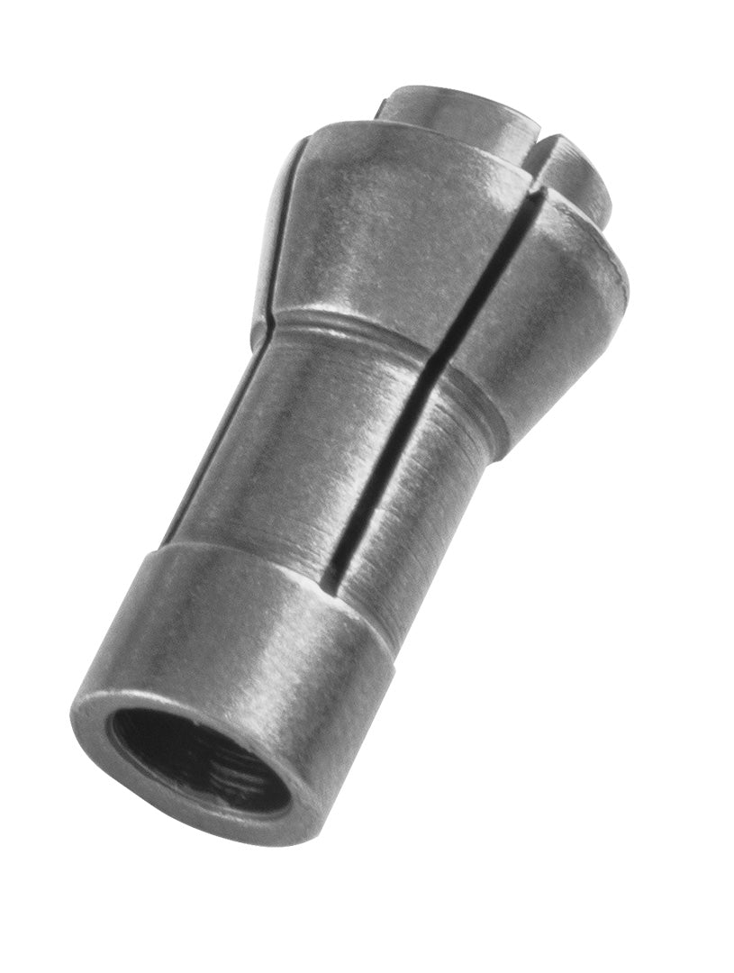 Pneumatická jednoduchá priama brúska, 1/4";1/8" - 6 mm/3mm, 25 000 rpm od NEO TOOLS nájdeš na naravis.sk
