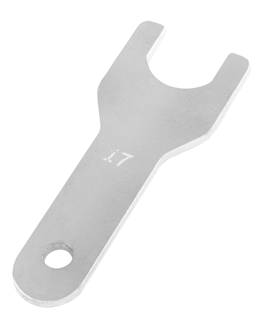 Pneumatická jednoduchá priama brúska, 1/4";1/8" - 6 mm/3mm, 25 000 rpm od NEO TOOLS nájdeš na naravis.sk