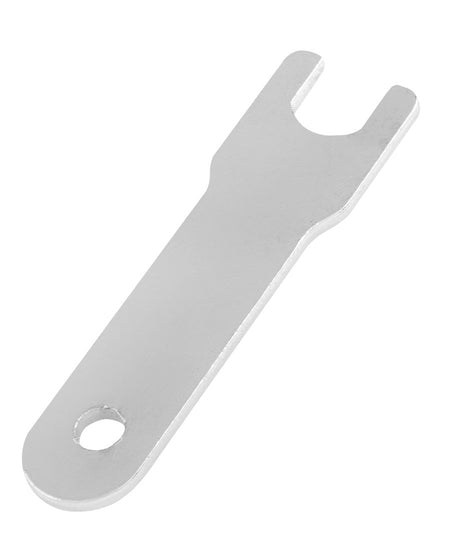 Pneumatická uhlová brúska 1/4";1/8" - 6 mm/3mm, 20 000 rpm od NEO TOOLS nájdeš na naravis.sk