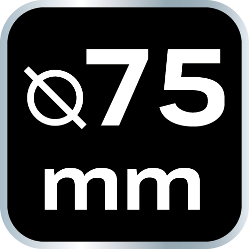 Rezný kotúč pre 14-017, sada 5 ks. od NEO TOOLS nájdeš na naravis.sk