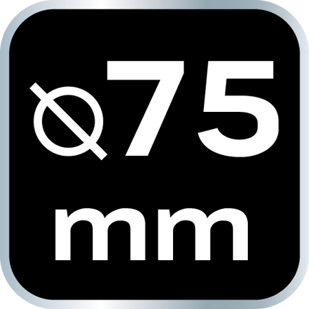 Rezný kotúč pre 14-017, sada 5 ks. od NEO TOOLS nájdeš na naravis.sk