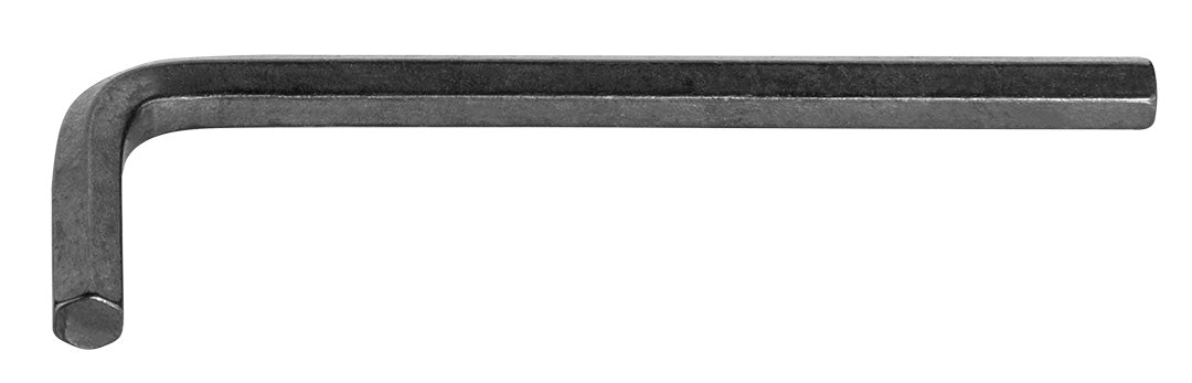 Pneumatický odrezávač 75 mm od NEO TOOLS nájdeš na naravis.sk