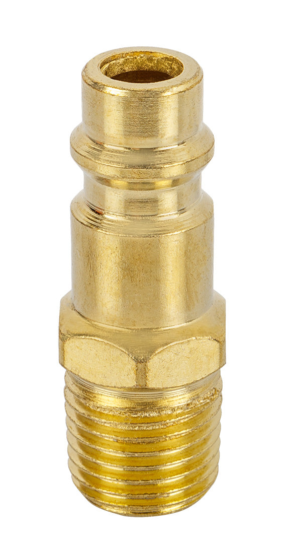 Pneumatický odrezávač 75 mm od NEO TOOLS nájdeš na naravis.sk