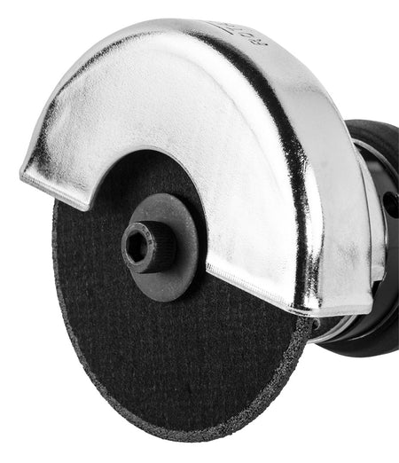 Pneumatický odrezávač 75 mm od NEO TOOLS nájdeš na naravis.sk