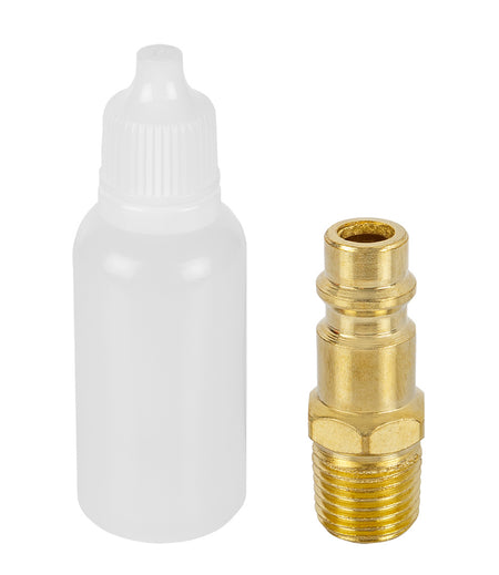 Uhlový rázový kľúč, 1/2", 500 Nm od NEO TOOLS nájdeš na naravis.sk