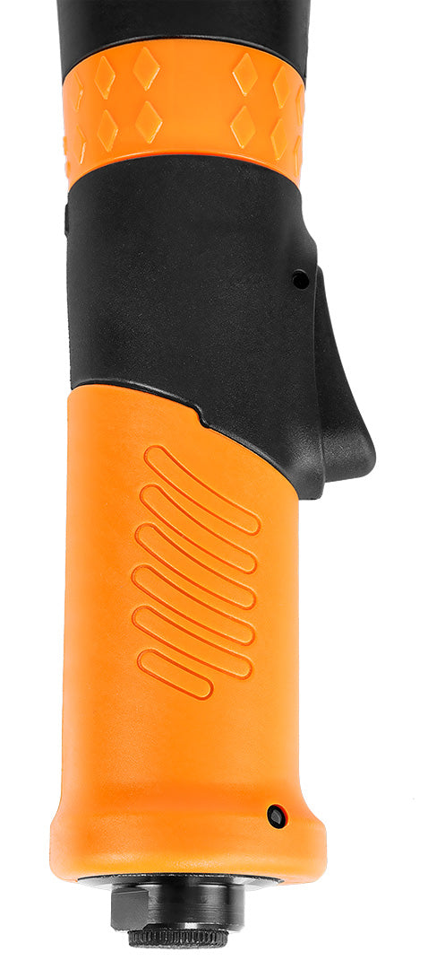 Uhlový rázový kľúč, 1/2", 500 Nm od NEO TOOLS nájdeš na naravis.sk