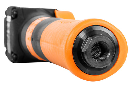 Uhlový rázový kľúč, 1/2", 500 Nm od NEO TOOLS nájdeš na naravis.sk