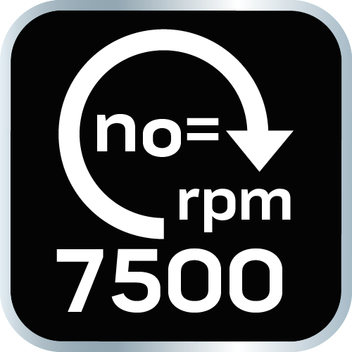 Uhlový rázový kľúč, 1/2", 500 Nm od NEO TOOLS nájdeš na naravis.sk