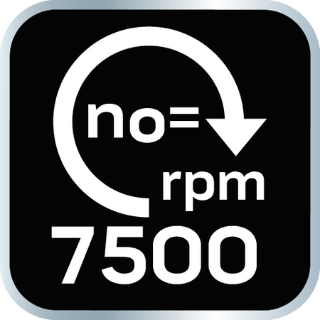 Uhlový rázový kľúč, 1/2", 500 Nm od NEO TOOLS nájdeš na naravis.sk