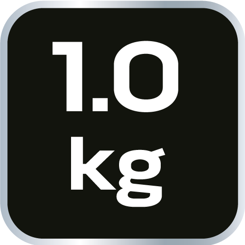 Pneumatická vibračná brúska, 150 mm, 10 000 otáčok za minútu od NEO TOOLS nájdeš na naravis.sk
