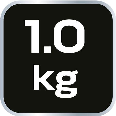 Pneumatická vibračná brúska, 150 mm, 10 000 otáčok za minútu od NEO TOOLS nájdeš na naravis.sk