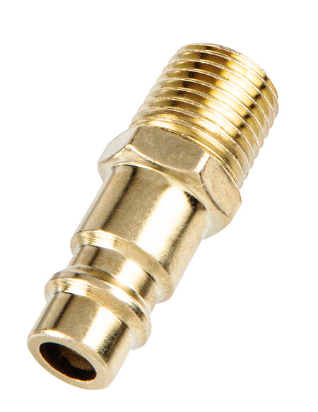 Pneumatická vŕtačka, 3/8", 1800 rpm od NEO TOOLS nájdeš na naravis.sk