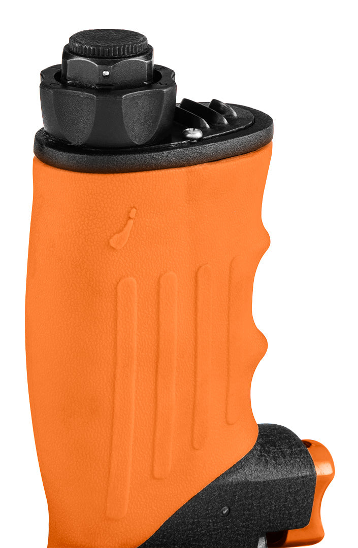 Pneumatická vŕtačka, 3/8", 1800 rpm od NEO TOOLS nájdeš na naravis.sk