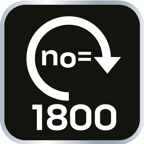 Pneumatická vŕtačka, 3/8", 1800 rpm od NEO TOOLS nájdeš na naravis.sk
