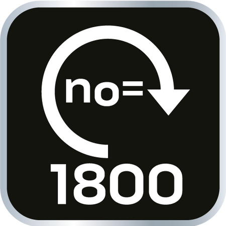 Pneumatická vŕtačka, 3/8", 1800 rpm od NEO TOOLS nájdeš na naravis.sk