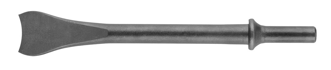 Pneumatické kladivo 190 mm od NEO TOOLS nájdeš na naravis.sk