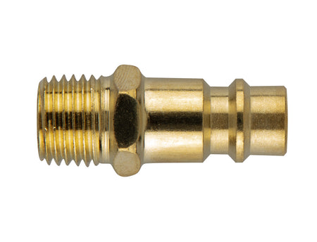 Pneumatické kladivo 190 mm od NEO TOOLS nájdeš na naravis.sk